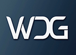 Wellspring Development Group Logo